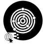WebInOrbit Logo