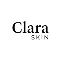 Clara