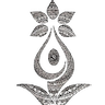 Svodhya