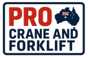 Procrane