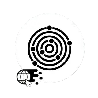 WebInOrbit Logo
